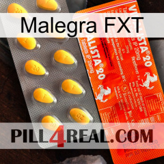 Malegra FXT new01